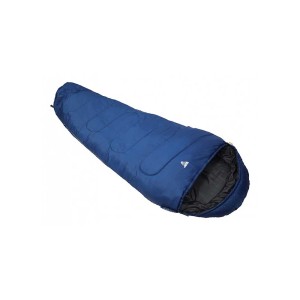 Śpiwór Vango Atlas 250 Ink Blue