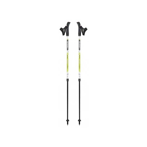 Kije nordic walking Gabel Nordic Friend