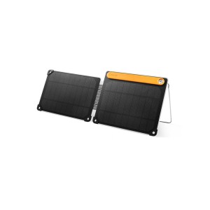 Panel słoneczny BioLite SolarPanel 10+