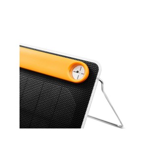 Panel słoneczny BioLite SolarPanel 10+