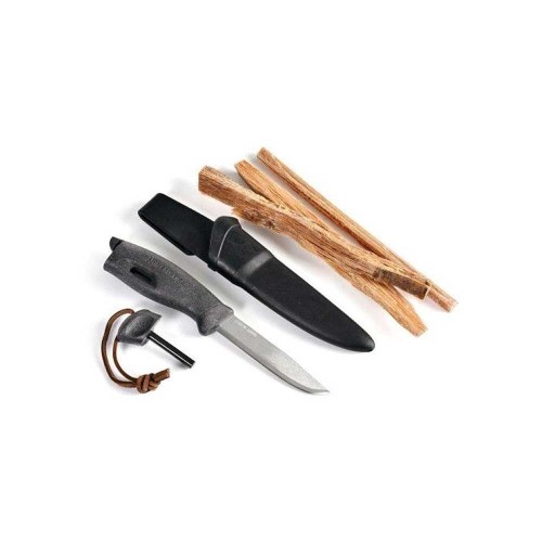 noz-light-my-fire-fireknife-bio+tinder-1.jpg