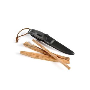 noz-light-my-fire-fireknife-bio+tinder-2.jpg