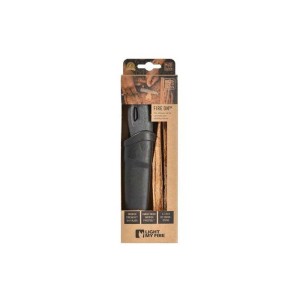 noz-light-my-fire-fireknife-bio+tinder-3.jpg