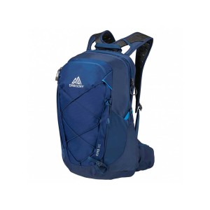 Plecak Gregory Kiro 22 Horizon Blue