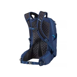 Plecak Gregory Kiro 22 Horizon Blue