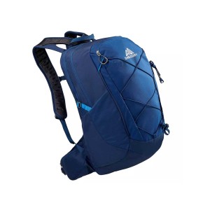 Plecak Gregory Kiro 22 Horizon Blue