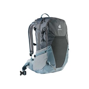 Plecak Deuter Futura 21 SL graphite-shale