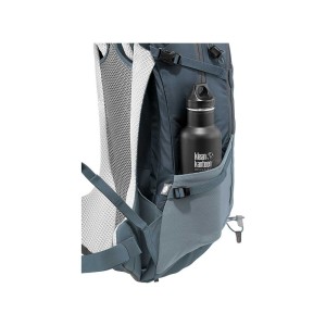 Plecak Deuter Futura 21 SL graphite-shale
