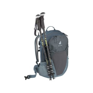 Plecak Deuter Futura 21 SL graphite-shale