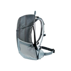 Plecak Deuter Futura 21 SL graphite-shale