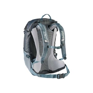 Plecak Deuter Futura 21 SL graphite-shale