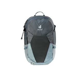 Plecak Deuter Futura 21 SL graphite-shale