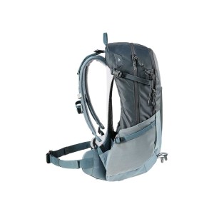 Plecak Deuter Futura 21 SL graphite-shale
