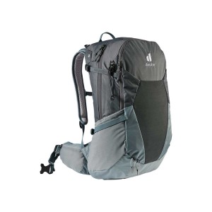 Plecak Deuter Futura 25 SL graphite-shale