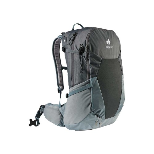 Plecak Deuter Futura 25 SL graphite-shale