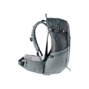 Plecak Deuter Futura 25 SL graphite-shale
