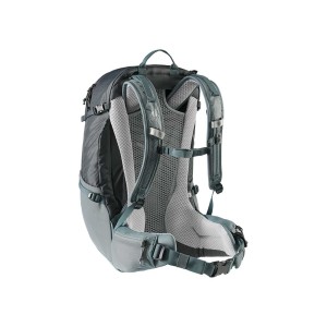 Plecak Deuter Futura 25 SL graphite-shale