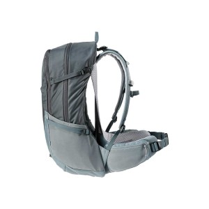 Plecak Deuter Futura 25 SL graphite-shale