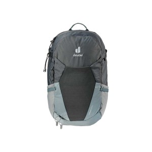Plecak Deuter Futura 25 SL graphite-shale