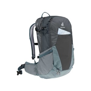 Plecak Deuter Futura 25 SL graphite-shale