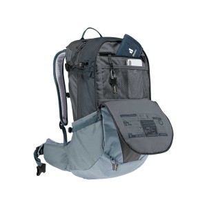 Plecak Deuter Futura 25 SL graphite-shale