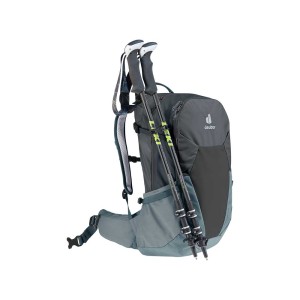 Plecak Deuter Futura 25 SL graphite-shale