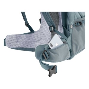 Plecak Deuter Futura 25 SL graphite-shale