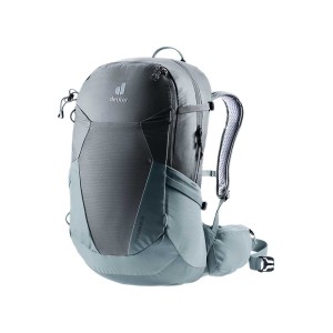 Plecak Deuter Futura 25 SL graphite-shale