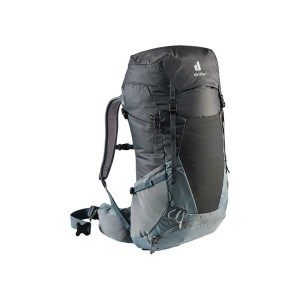 Plecak Deuter Futura 30 SL graphite-shale