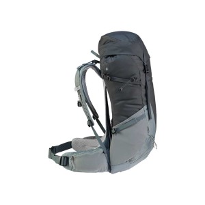 Plecak Deuter Futura 30 SL graphite-shale