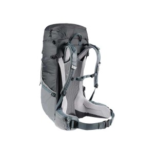 Plecak Deuter Futura 30 SL graphite-shale