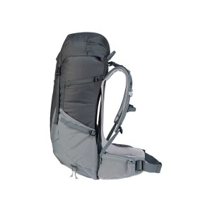 Plecak Deuter Futura 30 SL graphite-shale
