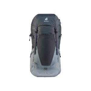 Plecak Deuter Futura 30 SL graphite-shale