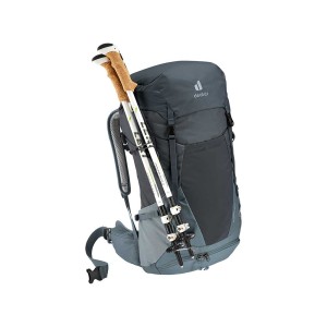 Plecak Deuter Futura 30 SL graphite-shale