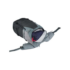 Plecak Deuter Futura 30 SL graphite-shale