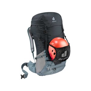 plecak-deuter-futura-30-sl-graphite-shale-11.jpg