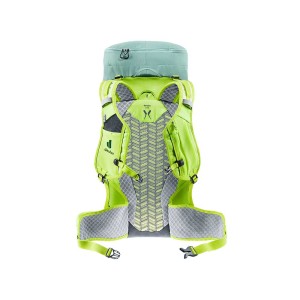 Plecak Deuter Speed Lite 30 jade-citrus