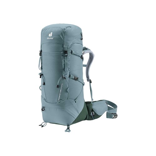 Plecak Deuter Aircontact Core 35 + 10 SL shale-ivy
