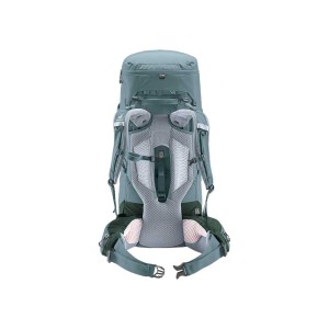 Plecak Deuter Aircontact Core 35 + 10 SL shale-ivy