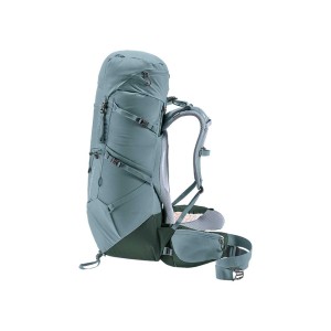 Plecak Deuter Aircontact Core 35 + 10 SL shale-ivy