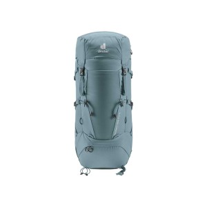 Plecak Deuter Aircontact Core 35 + 10 SL shale-ivy