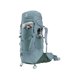 Plecak Deuter Aircontact Core 35 + 10 SL shale-ivy