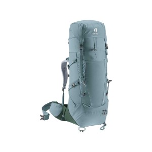 Plecak Deuter Aircontact Core 35 + 10 SL shale-ivy
