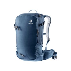 Plecak Deuter Freerider 30 marine-ink