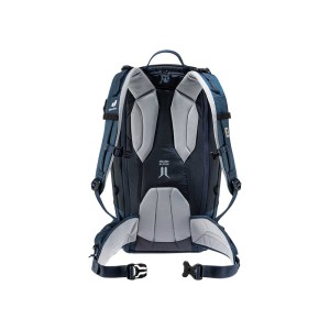 Plecak Deuter Freerider 30 marine-ink