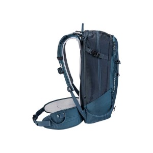 Plecak Deuter Freerider 30 marine-ink