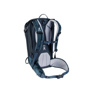 Plecak Deuter Freerider 30 marine-ink