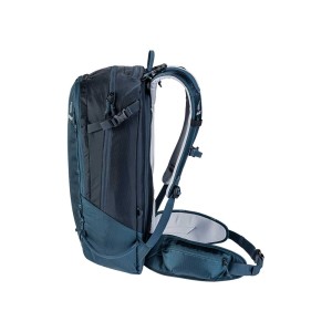 Plecak Deuter Freerider 30 marine-ink