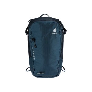 Plecak Deuter Freerider 30 marine-ink