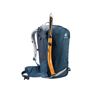 Plecak Deuter Freerider 30 marine-ink